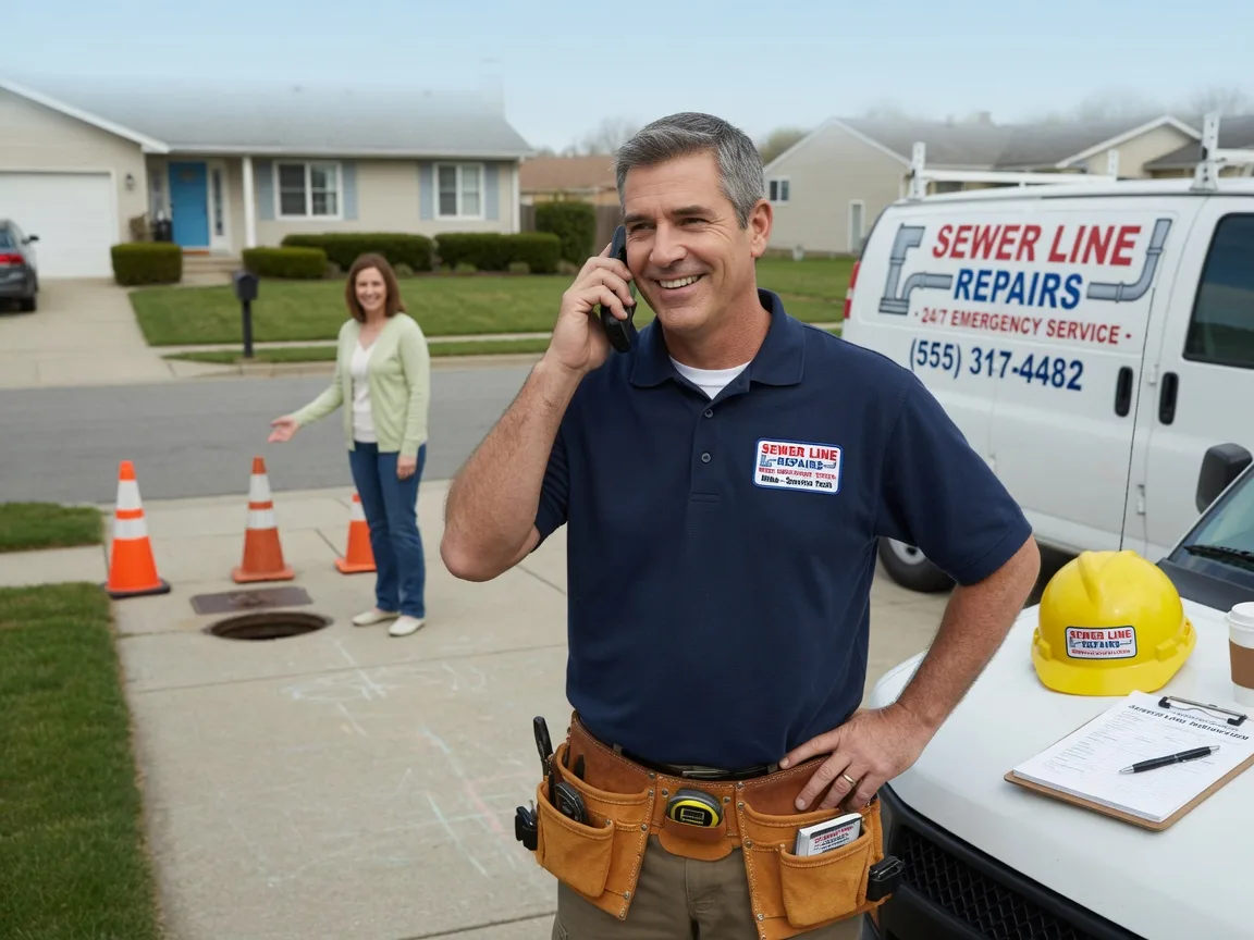 Emergency Plumber Skwentna, AK FAQs